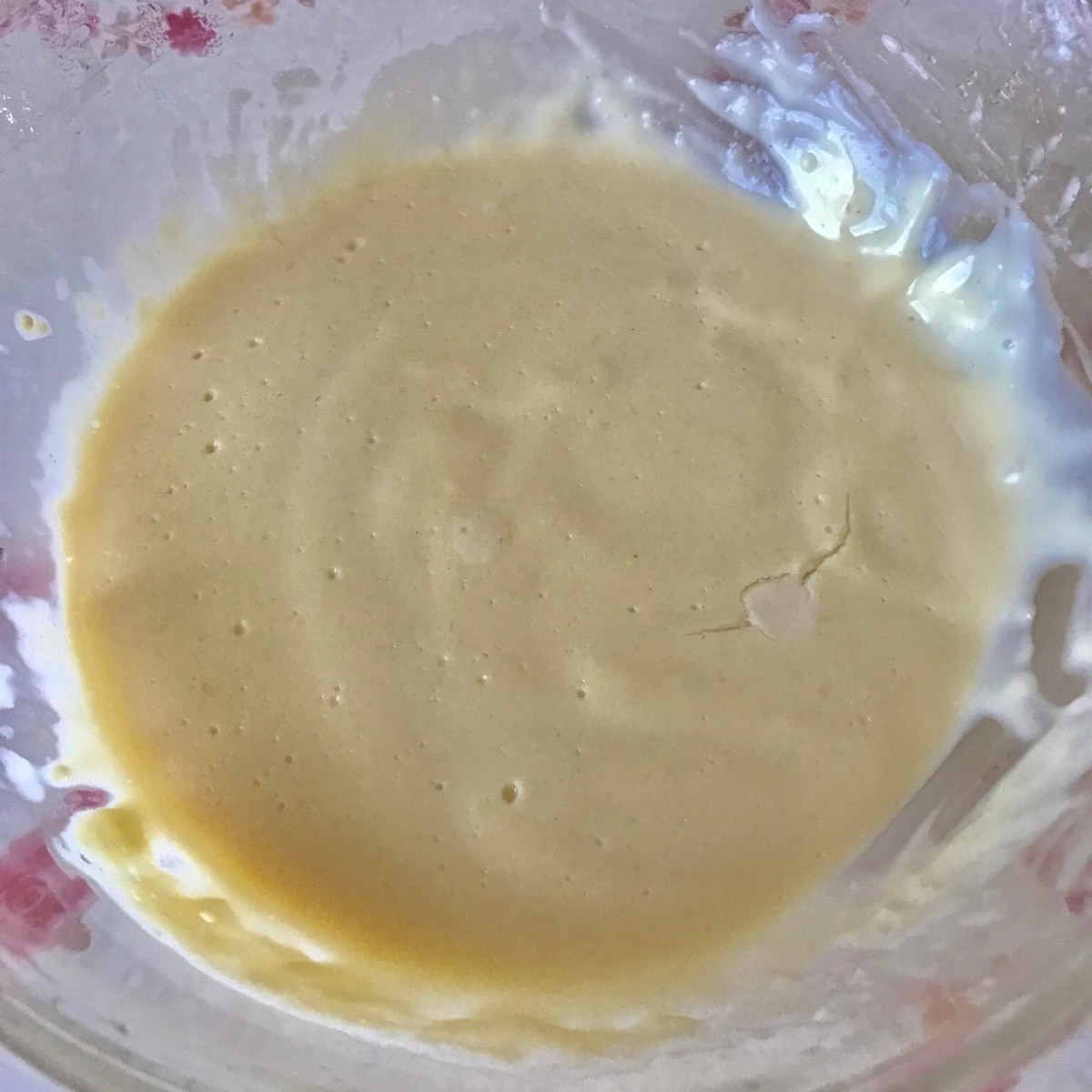 粉 クリーム不使用 豆乳ホワイトソースのグラタン Toshi S Food L B